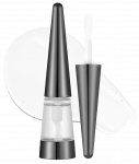 VT COSMETICS Reedle Shot Lip Plumper Expert lūpų blizgis, 4.3 g
