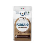 FORZA10 VetDiet Cat Intestinal Colon, katėms sausas pa&scaron;aras, 400 g