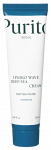PURITO Hydro Wave Deep Sea, giliai drėkinantis veido kremas, 50 ml