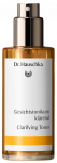 DR.HAUSCHKA Clarifying tonikas, 100 ml