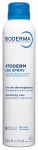 BIODERMA Atoderm SOS pur&scaron;kiklis, 200 ml