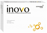 INOVO tabletės, 30 vnt.