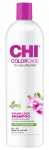 CHI Colorcare Color Lock spalvą i&scaron;saugantis &scaron;ampūnas, 739 ml
