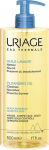 URIAGE Eau Thermale valomasis aliejus, 500 ml