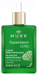 NUXE Nuxuriance Ultra Dark Spot Correcting serumas, 30 ml