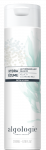 ALGOLOGIE Hydra Ecume - Velvety  valomasis pienelis, 200 ml