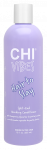 CHI Vibes Hair to Slay kondicionierius, 355 ml