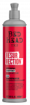 TIGI Bed Head Resurrection kondicionierius, 400 ml