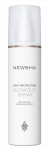 NEWSHA Classic Heat nuo kar&scaron;čio apsaugantis pur&scaron;kalas, 200 ml