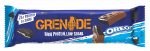 GRENADE Oreo baltyminis batonėlis, 60 g