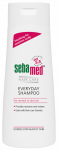 SEBAMED Everyday &scaron;ampūnas, 200 ml