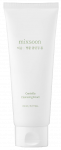 MIXSOON Centella rūg&scaron;tinės valomosios valomosios putos, 150 ml