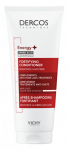 VICHY Dercos Energy+ kondicionierius, 200 ml