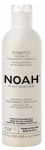 NOAH 1.9 Anti-Yellow atspalvį neutralizuojantis &scaron;ampūnas, 250 ml