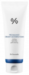 DR.CEURACLE su probiotikais valomosios putos, 150 ml