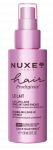 NUXE Hair Prodigieux&reg; nenuplaunamas, apsaugantis nuo kar&scaron;čio plaukų pienelis, 100 ml