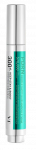 VT COSMETICS PDRN Reedle Shot Hair Ampoule 300dL plaukų serumas, 15 ml