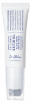 DR. ALTHEA Retinol Flat Iron Eye Roller serumas, 25 ml