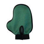 PELLO Pello, &scaron;ukavimo pir&scaron;tinė, 1 vnt.