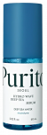 PURITO Hydro Wave Deep Sea, putlumo suteikiantis serumas, 60 ml