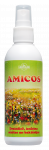 AMICOS odos antiseptikas, 100 ml