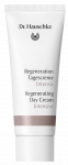 DR.HAUSCHKA Regenerating Intensive veido kremas, 40 ml