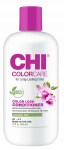 CHI Colorcare Color Lock spalvą i&scaron;saugantis kondicionierius, 355 ml