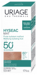 URIAGE Hyseac SPF50+ emulsija, 50 ml