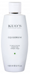 KUOS Equilibrium tonikas, 150 ml