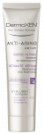 DERMOXEN Anti-Aging intymių vietų drėkinamasis serumas, 30 ml