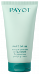 PAYOT Pate Grise Rebalancing Purifying veido kaukė, 75 ml