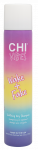 CHI Vibes Wake+Fake sausas &scaron;ampūnas, 150 g