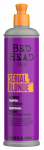 TIGI  Bed Head Serial Blonde &scaron;ampūnas, 400 ml