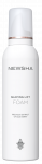 NEWSHA Classic Shaping Lift  plaukų formavimo putos, 200 ml