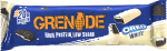 GRENADE Oreo White Baltyminis batonėlis, 60 g
