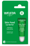WELEDA Skin Food for Dry and Chapped Lips lūpų balzamas, 8 ml