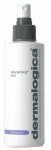 DERMALOGICA raudonį mažinanti tonikas, 177 ml