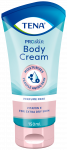 TENA Body  kūno kremas, 150 ml