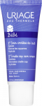 URIAGE Bebe - 1st Gradle Cap Care kūno kremas, 40 ml