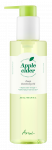 ARIUL Apple Cider Deep Cleansing efektyviam makiažo, riebalų ir ne&scaron;varumų pa&scaron;alinimui  valomasis aliejus, 200 ml