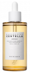 SKIN1004 Madagascar Centella Ampoule, raminantis odą serumas, 100 ml