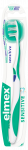 ELMEX Sensitive Extra Soft dantų &scaron;epetėlis, 1 vnt.