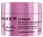 NUXE Hair Prodigieux&reg; - Intensive Repair, atkurianti plaukų kaukė, 200 ml