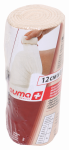 LAUMA MEDICAL 12 cm x 0,6 m medicininis elastinis tvarstis, 1 vnt.