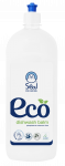 SEAL ECO indų balzamas, 1000 ml