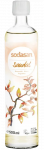 SODASAN sandalmedžių, papildymas namų kvapas, 500 ml