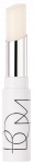 BOM Dewy 01 Pure Vanilla lūpų balzamas, 4.5 g