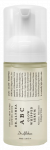 DR. ALTHEA ABC Glow Whipped serumas, 100 ml