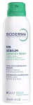 BIODERMA Sebium Kerato + kūno pur&scaron;kiklis, 150 ml
