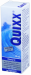 QUIXX  Oookenai Joud nosies pur&scaron;kalas, 30 ml
